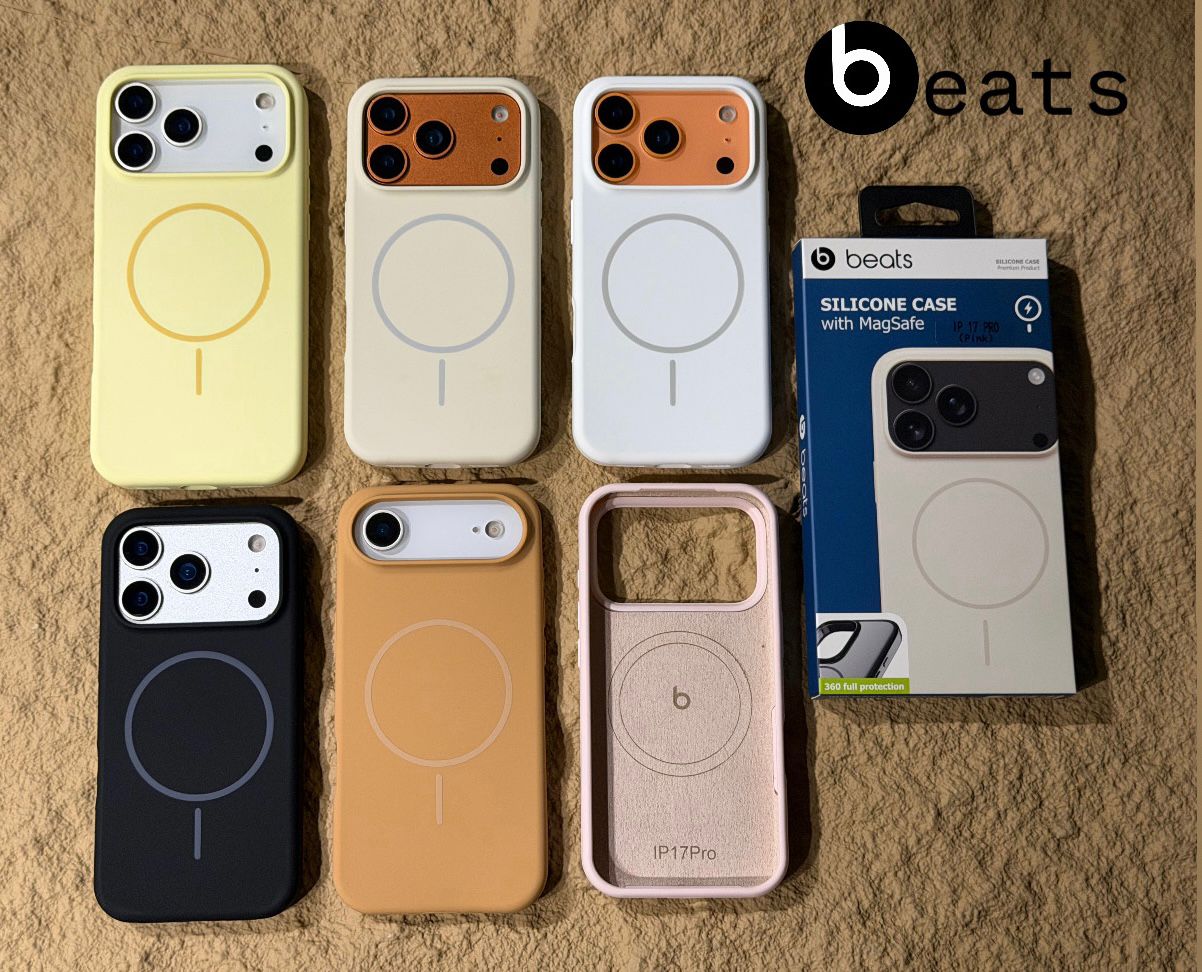 Mobile Back Covers - Best Wholesale Mobile Spares & Accessories in Solapur Maharashtra